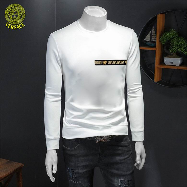 Versace Sweatshirt-043